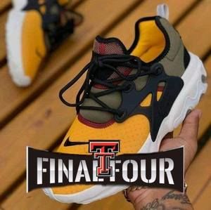 Meet your Posher, Aj